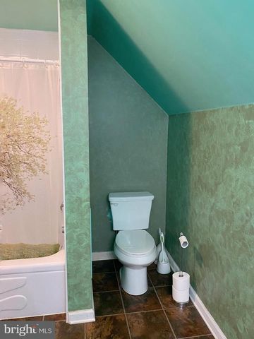 32 NANTICOKE DR, Dover, DE 19904