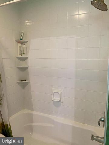 32 NANTICOKE DR, Dover, DE 19904