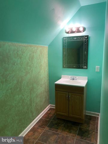 32 NANTICOKE DR, Dover, DE 19904