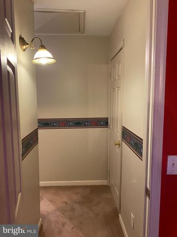 32 NANTICOKE DR, Dover, DE 19904