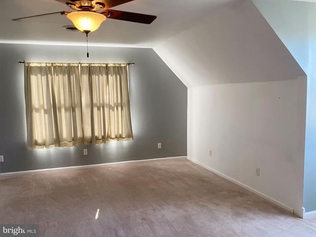 32 NANTICOKE DR, Dover, DE 19904