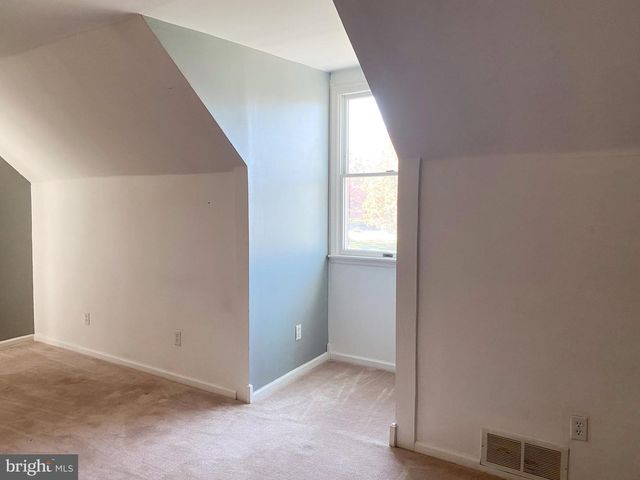 32 NANTICOKE DR, Dover, DE 19904