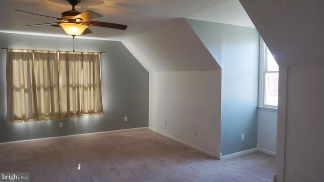 32 NANTICOKE DR, Dover, DE 19904