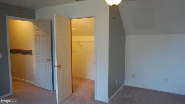 32 NANTICOKE DR, Dover, DE 19904