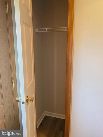 32 NANTICOKE DR, Dover, DE 19904