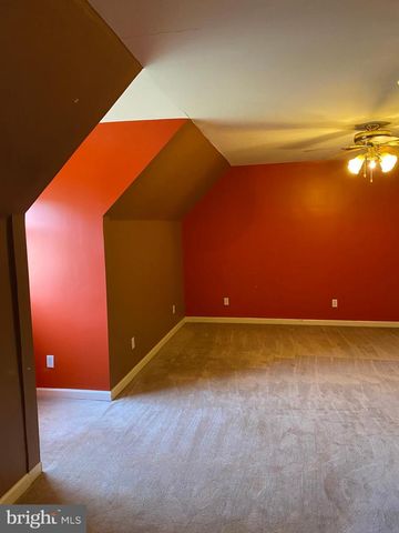 32 NANTICOKE DR, Dover, DE 19904