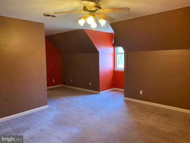 32 NANTICOKE DR, Dover, DE 19904