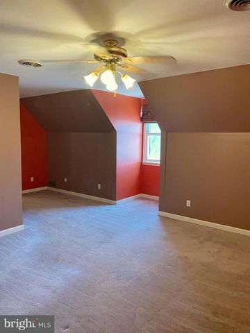 32 NANTICOKE DR, Dover, DE 19904