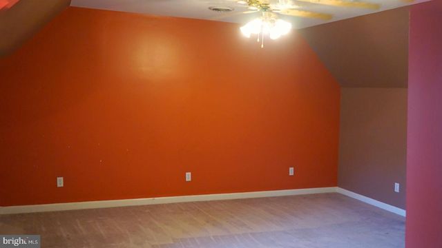 32 NANTICOKE DR, Dover, DE 19904