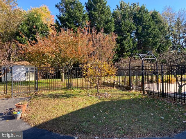 32 NANTICOKE DR, Dover, DE 19904