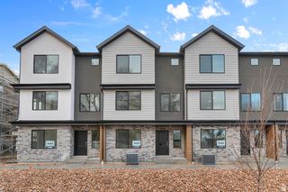 1447 S 440 ST #141, Ogden, UT 84404