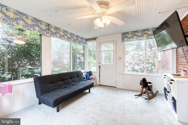 514 TALBOTT AVE, Lutherville Timonium, MD 21093