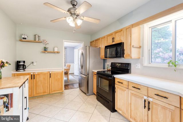 514 TALBOTT AVE, Lutherville Timonium, MD 21093