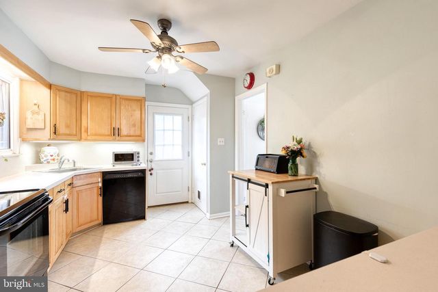 514 TALBOTT AVE, Lutherville Timonium, MD 21093
