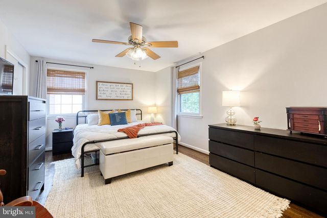 514 TALBOTT AVE, Lutherville Timonium, MD 21093