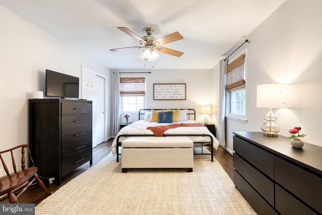 514 TALBOTT AVE, Lutherville Timonium, MD 21093
