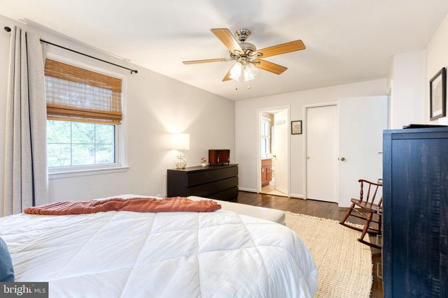 514 TALBOTT AVE, Lutherville Timonium, MD 21093