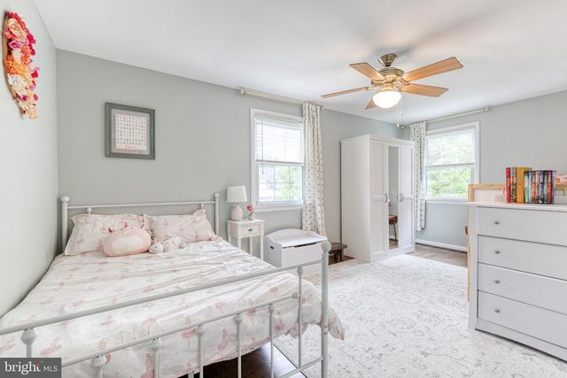 514 TALBOTT AVE, Lutherville Timonium, MD 21093