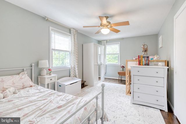 514 TALBOTT AVE, Lutherville Timonium, MD 21093