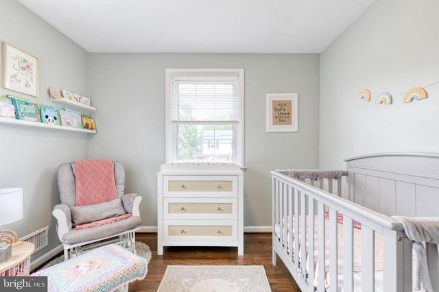 514 TALBOTT AVE, Lutherville Timonium, MD 21093