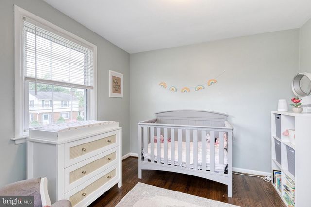 514 TALBOTT AVE, Lutherville Timonium, MD 21093