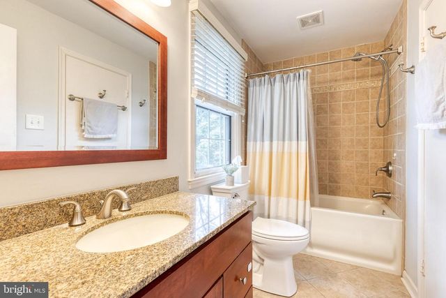 514 TALBOTT AVE, Lutherville Timonium, MD 21093