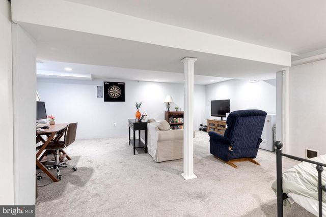 514 TALBOTT AVE, Lutherville Timonium, MD 21093