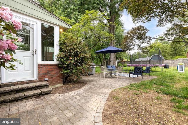 514 TALBOTT AVE, Lutherville Timonium, MD 21093