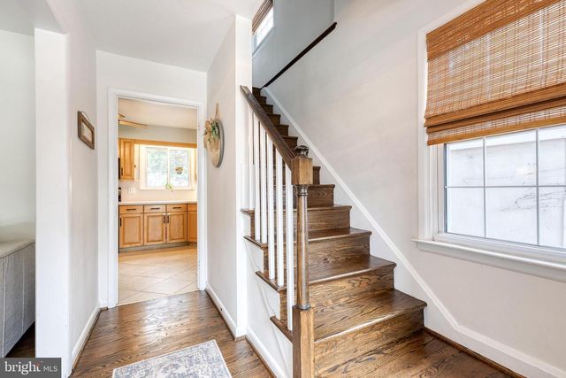 514 TALBOTT AVE, Lutherville Timonium, MD 21093