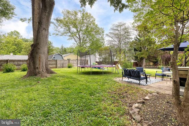 514 TALBOTT AVE, Lutherville Timonium, MD 21093