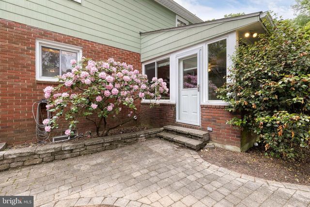 514 TALBOTT AVE, Lutherville Timonium, MD 21093