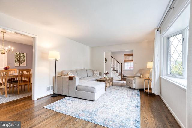 514 TALBOTT AVE, Lutherville Timonium, MD 21093