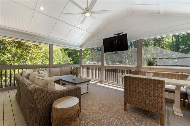 4770 Chatworth Court, Atlanta, GA 30342