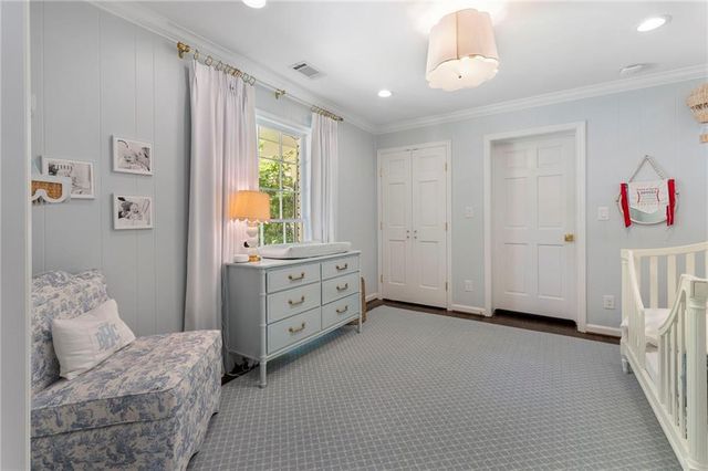 4770 Chatworth Court, Atlanta, GA 30342