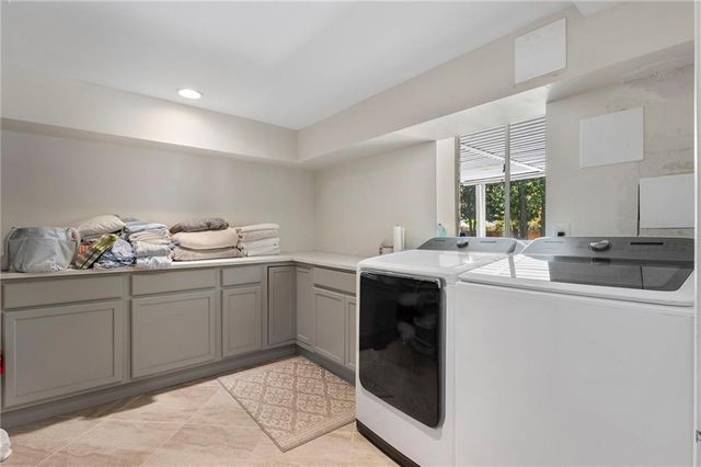 4770 Chatworth Court, Atlanta, GA 30342