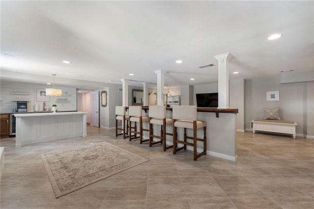 4770 Chatworth Court, Atlanta, GA 30342