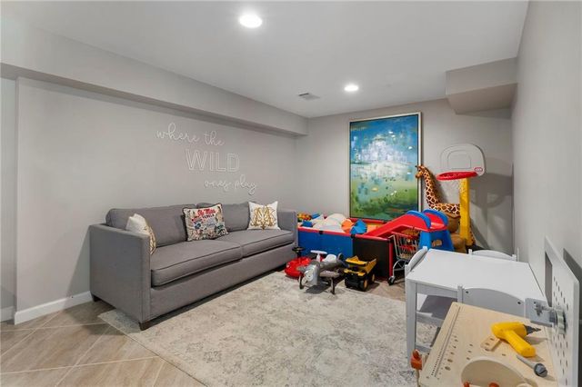 4770 Chatworth Court, Atlanta, GA 30342