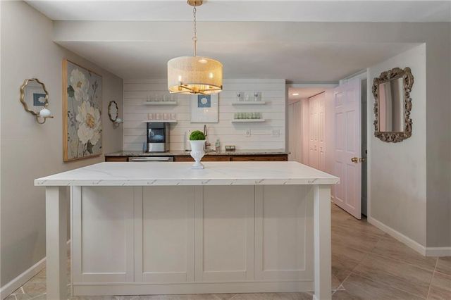 4770 Chatworth Court, Atlanta, GA 30342