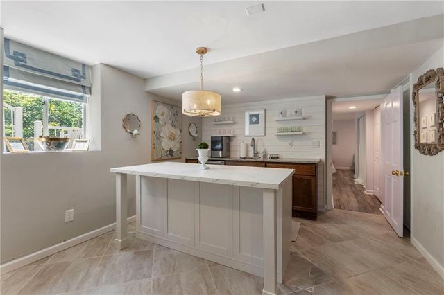 4770 Chatworth Court, Atlanta, GA 30342