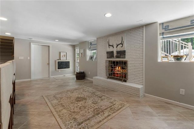 4770 Chatworth Court, Atlanta, GA 30342