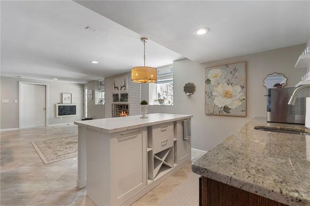 4770 Chatworth Court, Atlanta, GA 30342