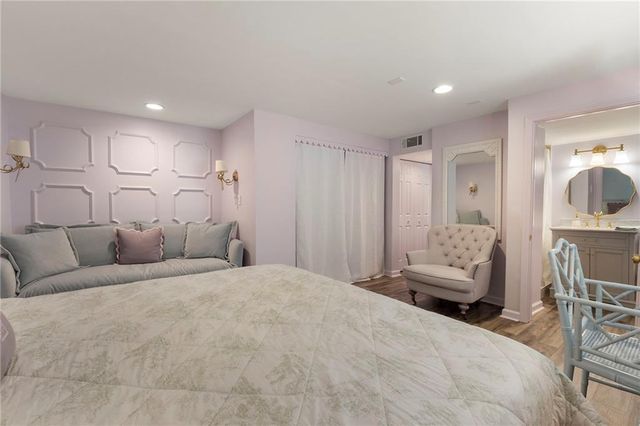 4770 Chatworth Court, Atlanta, GA 30342