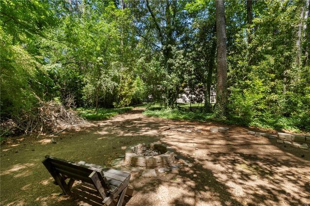 4770 Chatworth Court, Atlanta, GA 30342