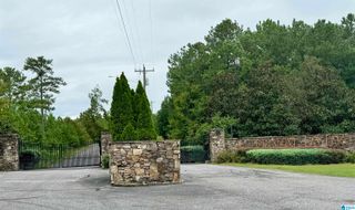 BOATHOUSE CIRCLE, Sylacauga, AL 35151