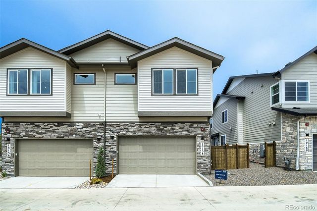 10158 Ames Street, Westminster, CO 80020