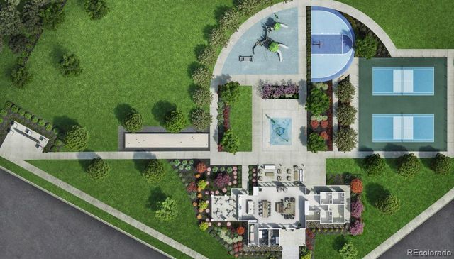 10158 Ames Street, Westminster, CO 80020