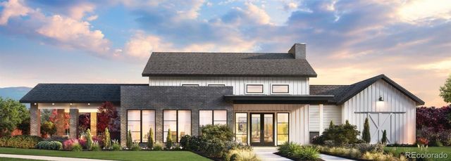 10158 Ames Street, Westminster, CO 80020