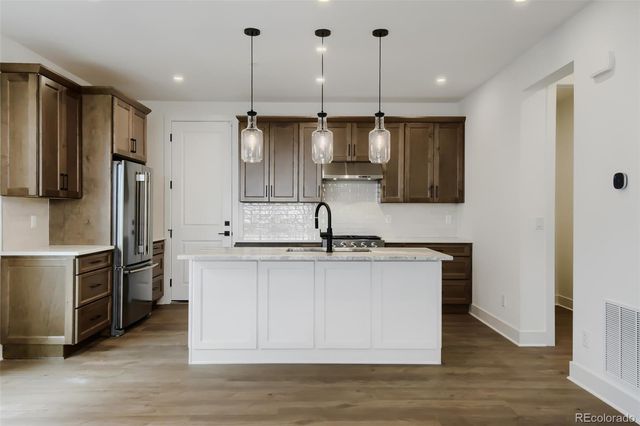 10158 Ames Street, Westminster, CO 80020