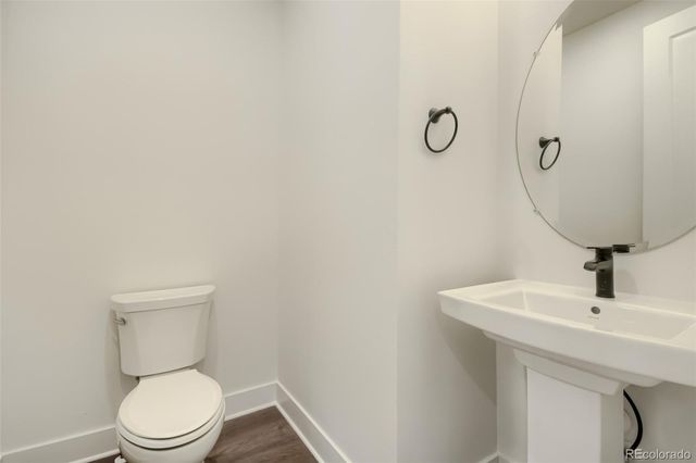 10158 Ames Street, Westminster, CO 80020