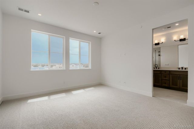 10158 Ames Street, Westminster, CO 80020